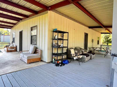 Home for sale Abbeville, AL - image 17