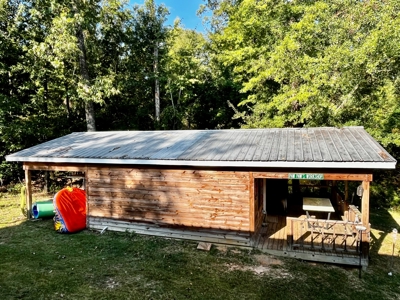 Home for sale Abbeville, AL - image 42