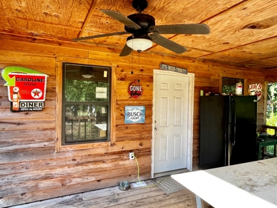 Home for sale Abbeville, AL - image 49