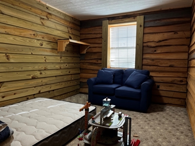 Home for sale Abbeville, AL - image 25