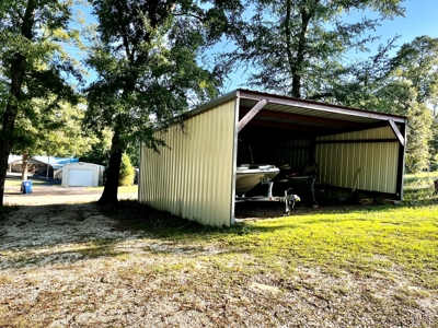 Home for sale Abbeville, AL - image 44