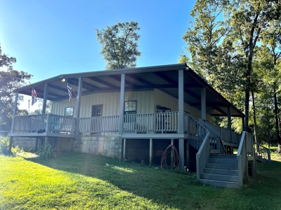 Home for sale Abbeville, AL - image 7