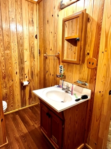 Home for sale Abbeville, AL - image 29