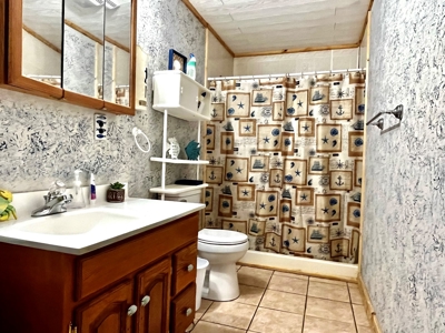 Home for sale Abbeville, AL - image 26