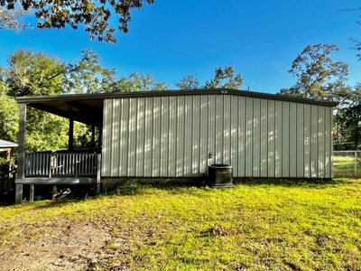 Home for sale Abbeville, AL - image 16