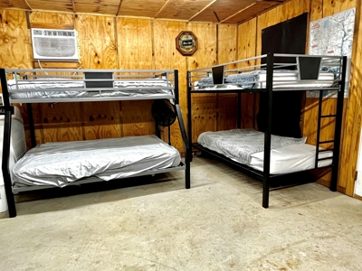 Home for sale Abbeville, AL - image 8