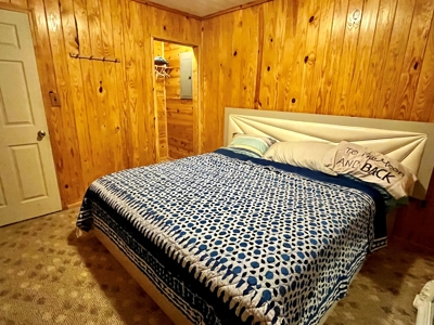 Home for sale Abbeville, AL - image 28