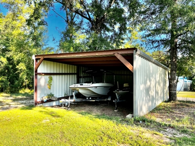Home for sale Abbeville, AL - image 43