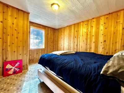 Home for sale Abbeville, AL - image 36
