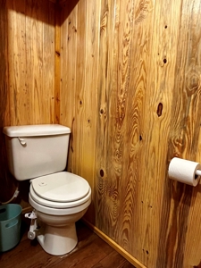 Home for sale Abbeville, AL - image 30