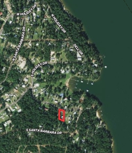 Home for sale Abbeville, AL - image 5