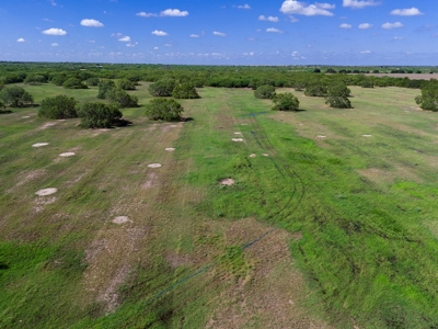 51.5 Acres Sandia, Texas - image 12