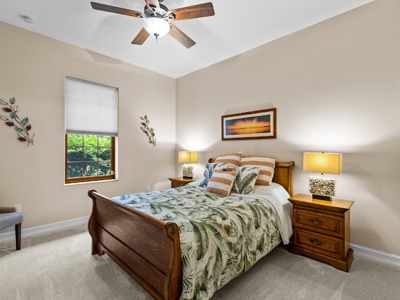 Gorgeous Custom Built Brick Home in City Limits Chiefland FL - image 9