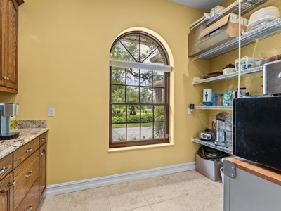 Gorgeous Custom Built Brick Home in City Limits Chiefland FL - image 40