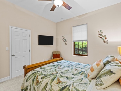 Gorgeous Custom Built Brick Home in City Limits Chiefland FL - image 13