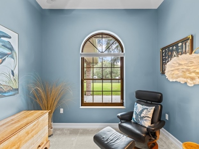 Gorgeous Custom Built Brick Home in City Limits Chiefland FL - image 4