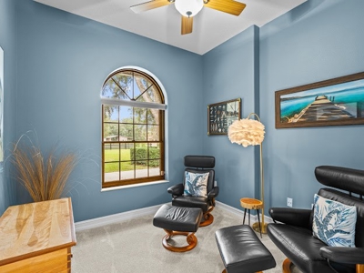 Gorgeous Custom Built Brick Home in City Limits Chiefland FL - image 3