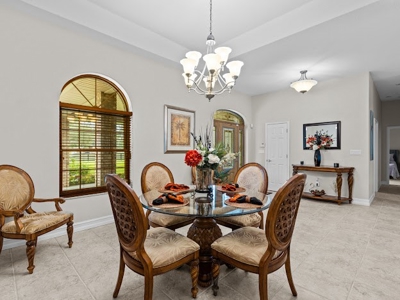 Gorgeous Custom Built Brick Home in City Limits Chiefland FL - image 35
