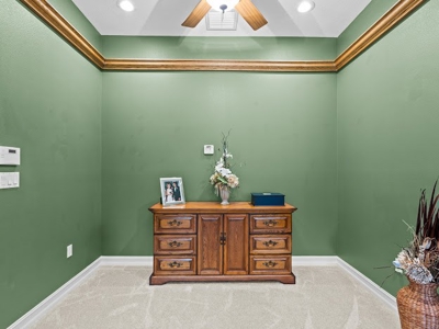 Gorgeous Custom Built Brick Home in City Limits Chiefland FL - image 20