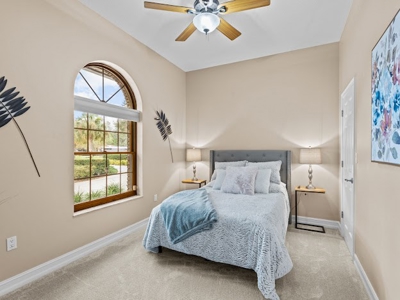 Gorgeous Custom Built Brick Home in City Limits Chiefland FL - image 6