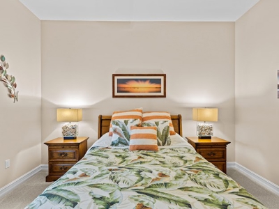 Gorgeous Custom Built Brick Home in City Limits Chiefland FL - image 10