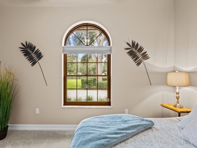 Gorgeous Custom Built Brick Home in City Limits Chiefland FL - image 8