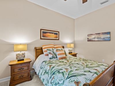 Gorgeous Custom Built Brick Home in City Limits Chiefland FL - image 11