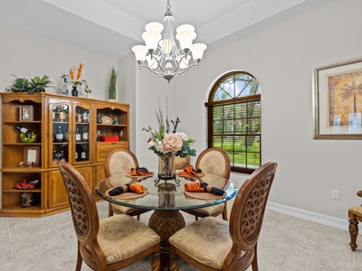 Gorgeous Custom Built Brick Home in City Limits Chiefland FL - image 34