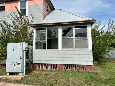 City of Mauston Duplex Online Only - image 15