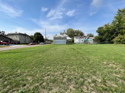 City of Mauston Duplex Online Only - image 10