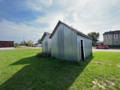 City of Mauston Duplex Online Only - image 9