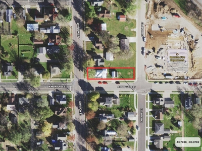 City of Mauston Duplex Online Only - image 6