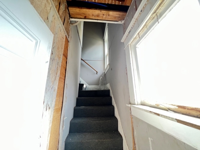 City of Mauston Duplex Online Only - image 31