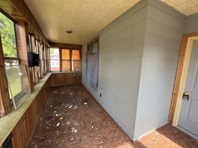 City of Mauston Duplex Online Only - image 16