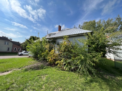 City of Mauston Duplex Online Only - image 8