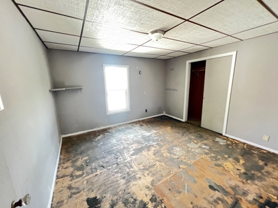 City of Mauston Duplex Online Only - image 33