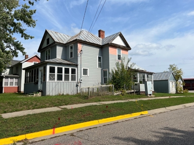 City of Mauston Duplex Online Only - image 2