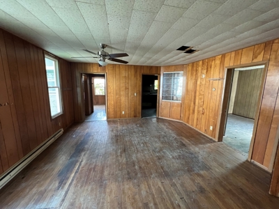 City of Mauston Duplex Online Only - image 20