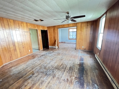 City of Mauston Duplex Online Only - image 30