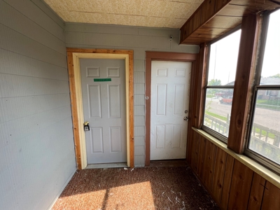 City of Mauston Duplex Online Only - image 17