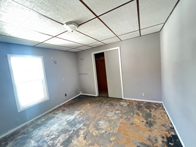 City of Mauston Duplex Online Only - image 34