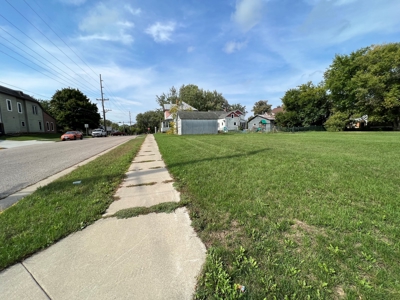 City of Mauston Duplex Online Only - image 11
