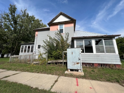 City of Mauston Duplex Online Only - image 4
