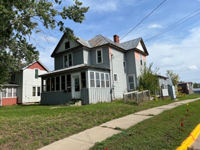 City of Mauston Duplex Online Only - image 7