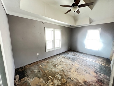 City of Mauston Duplex Online Only - image 35