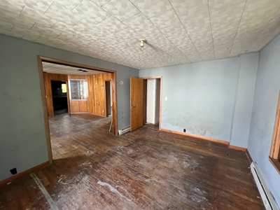 City of Mauston Duplex Online Only - image 19