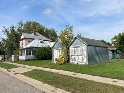 City of Mauston Duplex Online Only - image 13