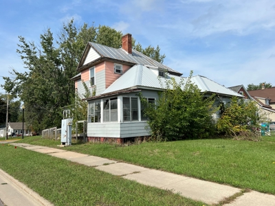 City of Mauston Duplex Online Only - image 14