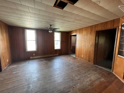 City of Mauston Duplex Online Only - image 23