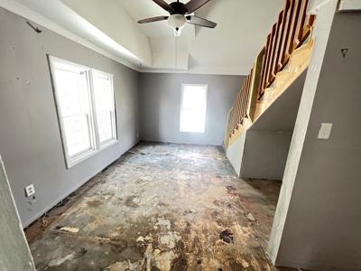 City of Mauston Duplex Online Only - image 37